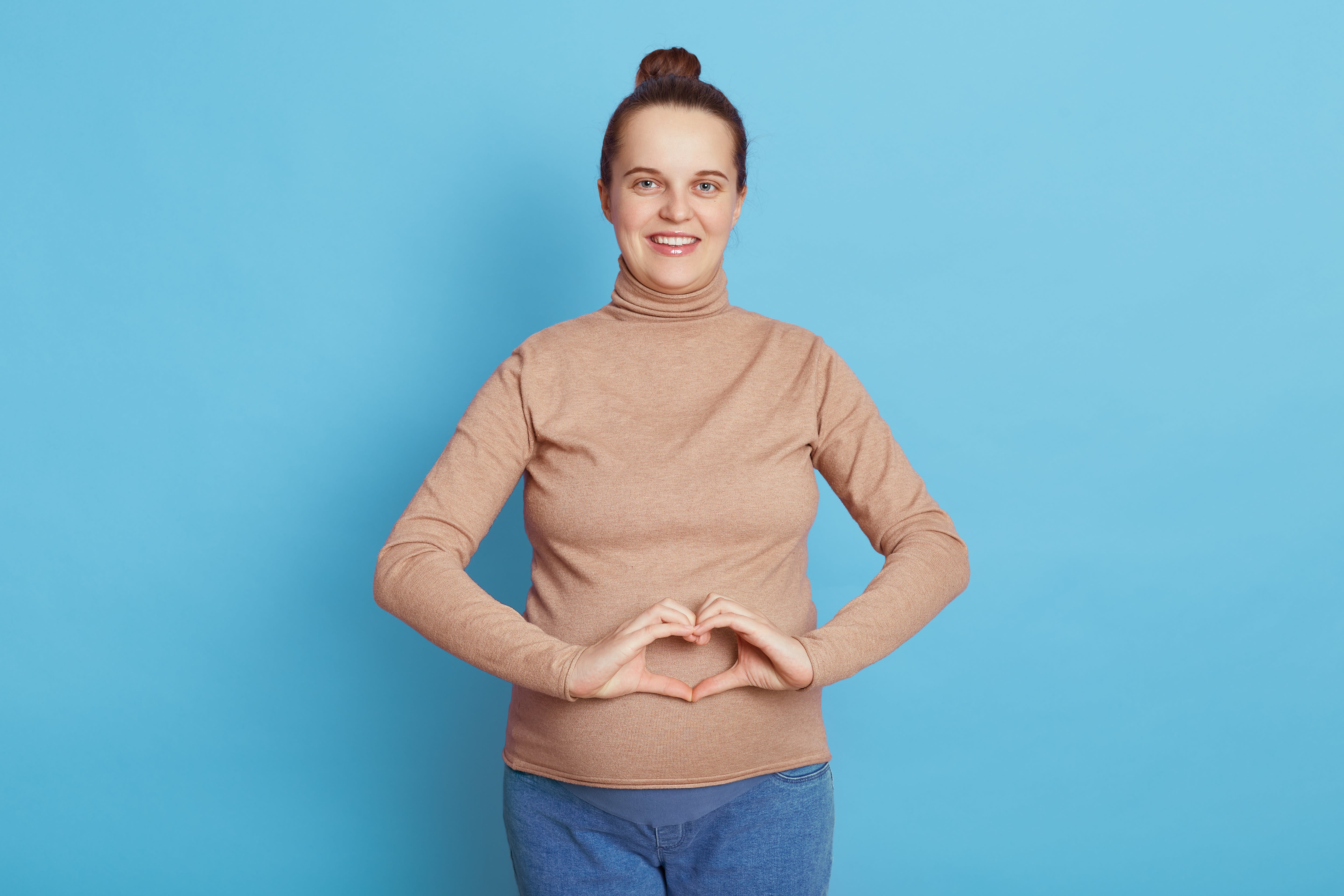 Gut Health and Vagus Activation
